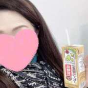 ヒメ日記 2025/12/18 08:04 投稿 ◆あさみ マダム錦糸町