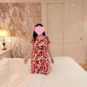 ヒメ日記 2025/12/18 15:35 投稿 ◆あさみ マダム錦糸町