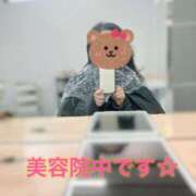 ヒメ日記 2025/12/19 10:00 投稿 ◆あさみ マダム錦糸町