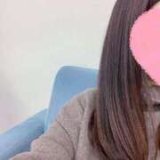 ヒメ日記 2025/12/19 15:20 投稿 ◆あさみ マダム錦糸町