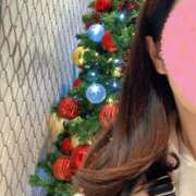 ヒメ日記 2025/12/21 16:00 投稿 ◆あさみ マダム錦糸町