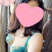 ヒメ日記 2025/12/21 17:08 投稿 ◆あさみ マダム錦糸町