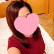 ヒメ日記 2025/12/21 19:43 投稿 ◆あさみ マダム錦糸町