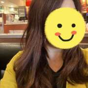 ヒメ日記 2025/12/22 15:16 投稿 ◆あさみ マダム錦糸町