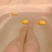 ヒメ日記 2025/12/23 08:03 投稿 ◆あさみ マダム錦糸町