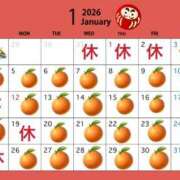 ヒメ日記 2025/12/23 09:52 投稿 ◆あさみ マダム錦糸町