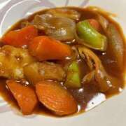 ヒメ日記 2025/12/23 19:52 投稿 ◆あさみ マダム錦糸町