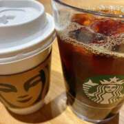 ヒメ日記 2025/12/25 15:16 投稿 ◆あさみ マダム錦糸町