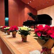 ヒメ日記 2025/12/25 20:28 投稿 ◆あさみ マダム錦糸町