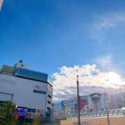 ヒメ日記 2025/12/26 11:04 投稿 ◆あさみ マダム錦糸町