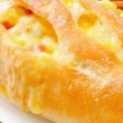 ヒメ日記 2025/12/26 15:17 投稿 ◆あさみ マダム錦糸町