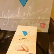 ヒメ日記 2025/12/27 10:15 投稿 ◆あさみ マダム錦糸町