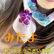 ヒメ日記 2025/12/27 14:25 投稿 ◆あさみ マダム錦糸町