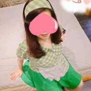 ヒメ日記 2025/12/28 12:58 投稿 ◆あさみ マダム錦糸町