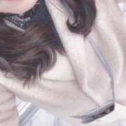 ヒメ日記 2025/12/28 19:49 投稿 ◆あさみ マダム錦糸町