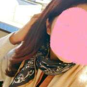 ヒメ日記 2025/12/29 07:54 投稿 ◆あさみ マダム錦糸町