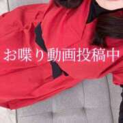 ヒメ日記 2025/12/29 14:58 投稿 ◆あさみ マダム錦糸町