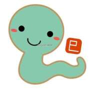 ヒメ日記 2025/12/29 20:19 投稿 ◆あさみ マダム錦糸町