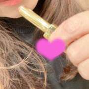 ヒメ日記 2025/12/30 20:53 投稿 ◆あさみ マダム錦糸町