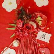 ◆あさみ 𝐻𝑎𝑝𝑝𝑦𝑁𝑒𝑤𝑌𝑒𝑎𝑟💖 マダム錦糸町