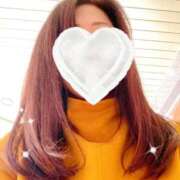 ヒメ日記 2026/01/02 11:51 投稿 ◆あさみ マダム錦糸町