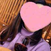 ヒメ日記 2026/01/04 08:19 投稿 ◆あさみ マダム錦糸町