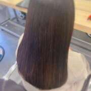 ヒメ日記 2026/01/05 07:57 投稿 ◆あさみ マダム錦糸町