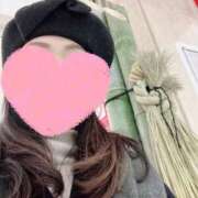 ヒメ日記 2026/01/05 15:35 投稿 ◆あさみ マダム錦糸町