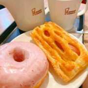 ヒメ日記 2026/01/06 15:18 投稿 ◆あさみ マダム錦糸町