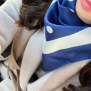 ヒメ日記 2026/01/08 15:30 投稿 ◆あさみ マダム錦糸町