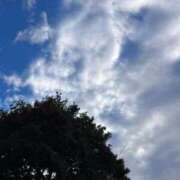 ヒメ日記 2026/01/10 15:39 投稿 ◆あさみ マダム錦糸町