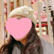 ヒメ日記 2026/01/14 19:54 投稿 ◆あさみ マダム錦糸町