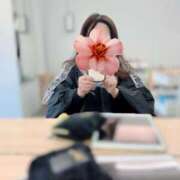 ヒメ日記 2026/01/16 09:51 投稿 ◆あさみ マダム錦糸町