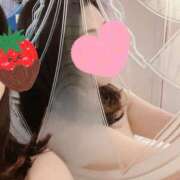 ヒメ日記 2026/01/16 15:20 投稿 ◆あさみ マダム錦糸町