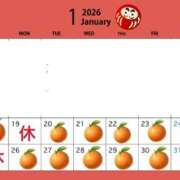 ヒメ日記 2026/01/17 12:45 投稿 ◆あさみ マダム錦糸町