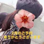 ヒメ日記 2026/01/19 16:00 投稿 ◆あさみ マダム錦糸町