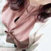 ヒメ日記 2026/01/20 08:00 投稿 ◆あさみ マダム錦糸町