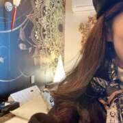 ヒメ日記 2026/01/22 08:02 投稿 ◆あさみ マダム錦糸町