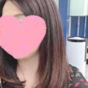 ヒメ日記 2026/01/24 10:18 投稿 ◆あさみ マダム錦糸町