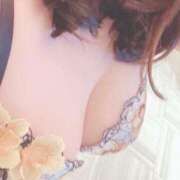 ヒメ日記 2026/01/26 07:53 投稿 ◆あさみ マダム錦糸町