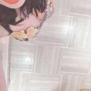 ヒメ日記 2026/01/26 08:51 投稿 ◆あさみ マダム錦糸町