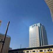 ヒメ日記 2026/01/27 14:59 投稿 ◆あさみ マダム錦糸町