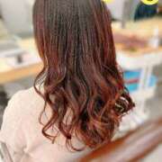 ヒメ日記 2026/01/30 08:09 投稿 ◆あさみ マダム錦糸町