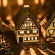 ヒメ日記 2026/02/02 20:59 投稿 ◆あさみ マダム錦糸町