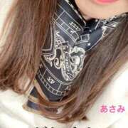 ヒメ日記 2026/02/03 10:07 投稿 ◆あさみ マダム錦糸町