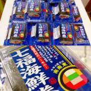 ヒメ日記 2026/02/03 12:21 投稿 ◆あさみ マダム錦糸町