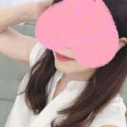 ヒメ日記 2026/02/03 15:23 投稿 ◆あさみ マダム錦糸町