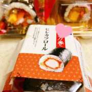 ヒメ日記 2026/02/03 17:33 投稿 ◆あさみ マダム錦糸町