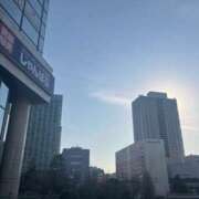 ヒメ日記 2026/02/06 15:32 投稿 ◆あさみ マダム錦糸町