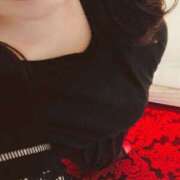 ヒメ日記 2026/02/07 10:32 投稿 ◆あさみ マダム錦糸町